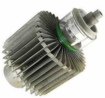 Скупаем Радиодетали и Лампы