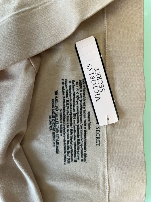 Бельо Victoria's Secret M р-р