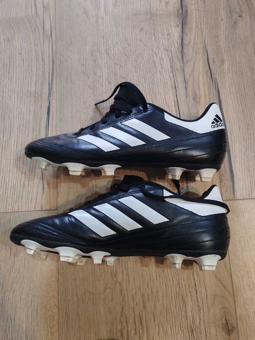Бутонки Adidas 42