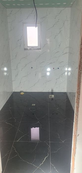 Finisaje Interioare, de la  A-Z