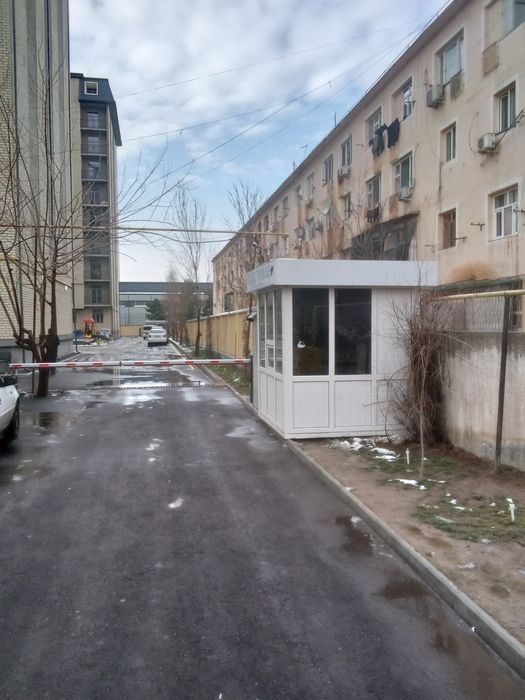 2 xonali uy sotiladi