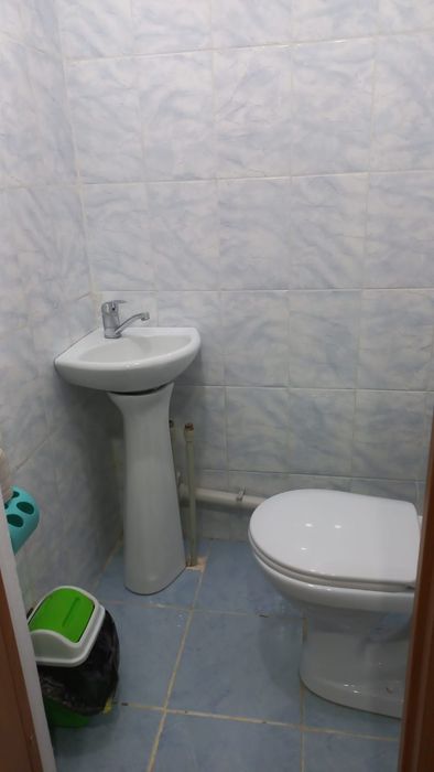 Сдам 2х комнатную квартиру
