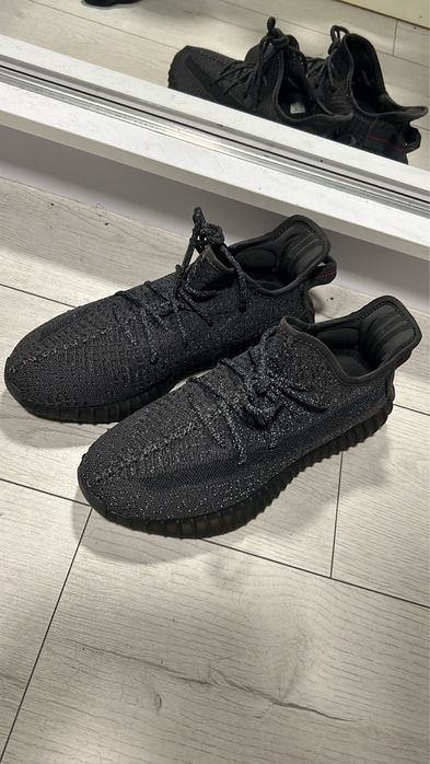 Adidas yeezy 350