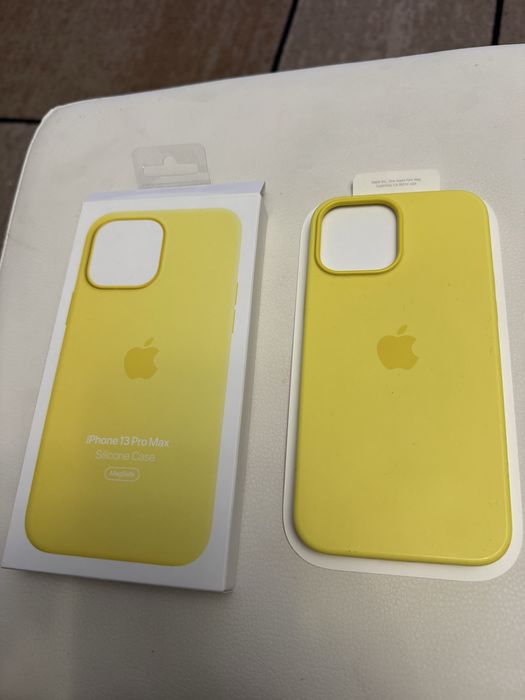 Лот от кейсове за Iphon 13pro max