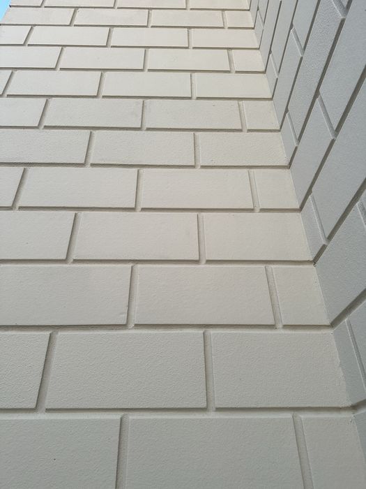 Термопанели М-50