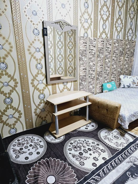 Нощувки 20 лева Красна поляна