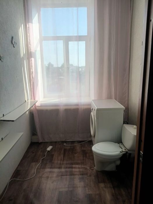 Продам квартиру