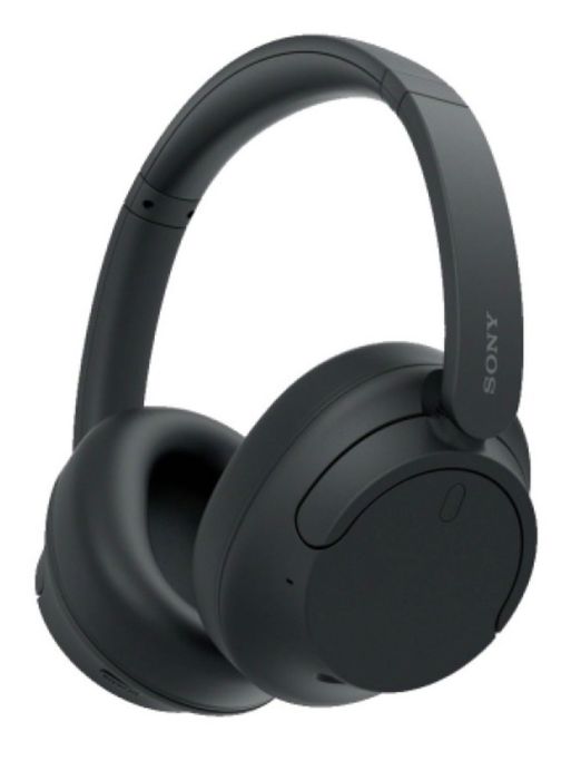 наушники накладные sony