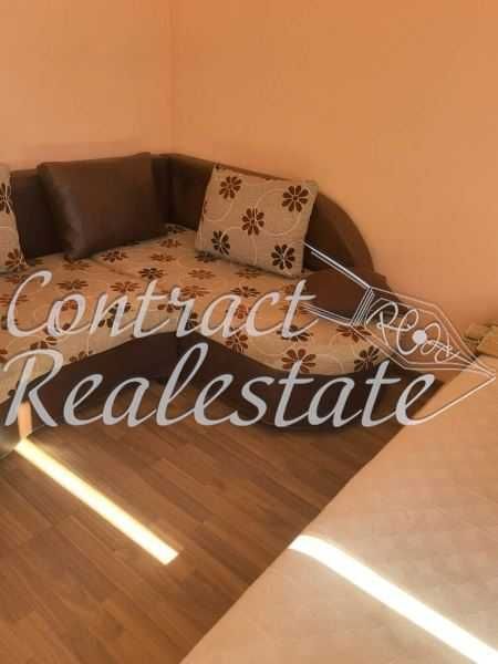 Дава се под наем Тристаен апартамент в Варна, Владислав Варненчик - 75 кв.м за 408 € - Снимка #2