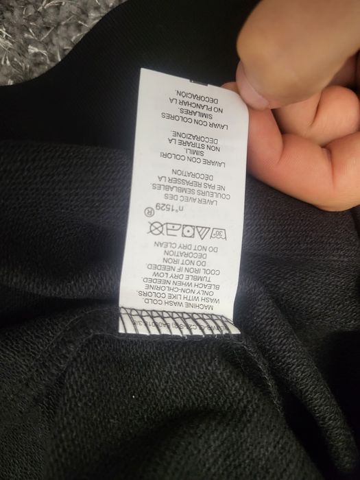 Bluza Polo Ralph Lauren