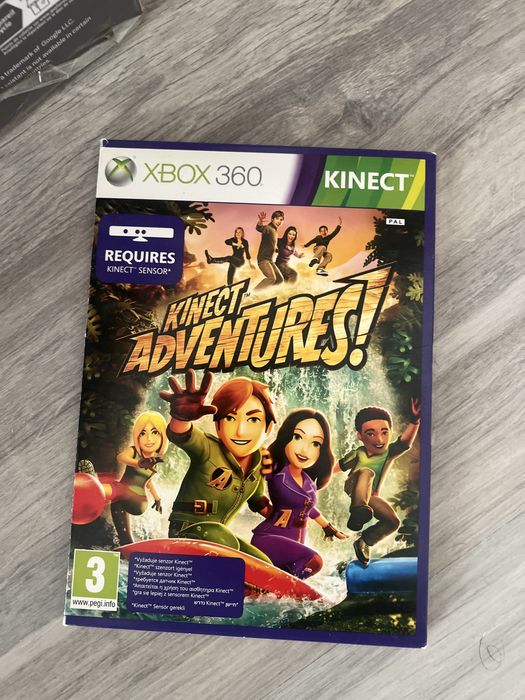 jocuri xbox 360 si xbox one