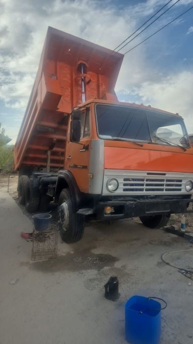 Песок щебень клинец грави