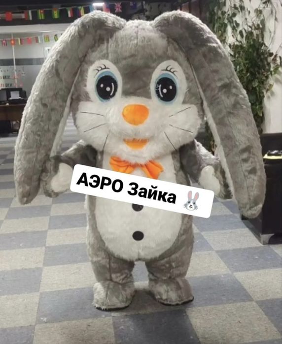 Продам готовый бизнес!