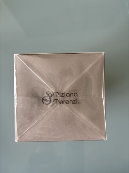 Парфюмен душ гел Ursa на Tiziana Terenzi