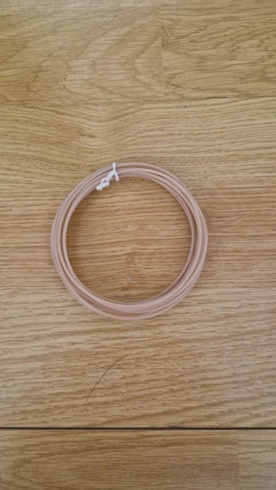 Мотки пла пластика для 3д ручки