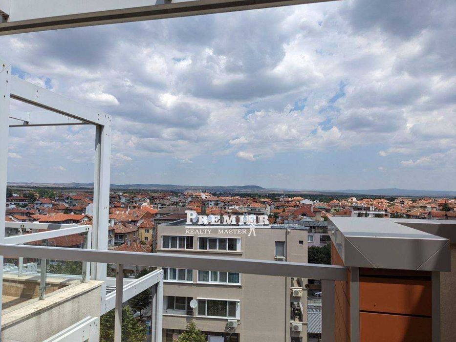 Продава се Тристаен апартамент в Поморие - 300 кв.м за 1024 €/кв.м - Снимка #5