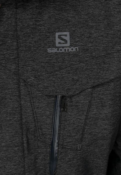 Salomon IMPULSE JACKET M  мъжко яке