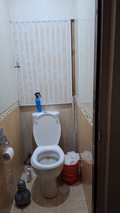 3х ком. На Воднике-2
