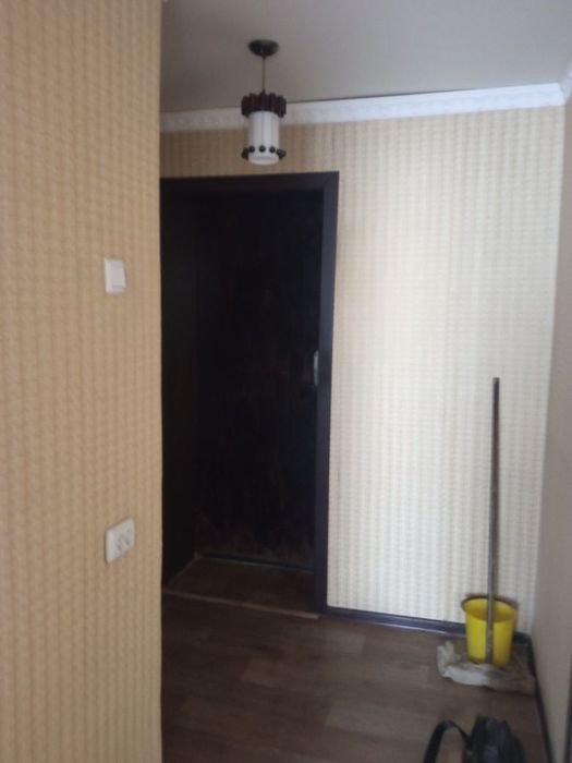 Сдам квартиру, долгосрочно