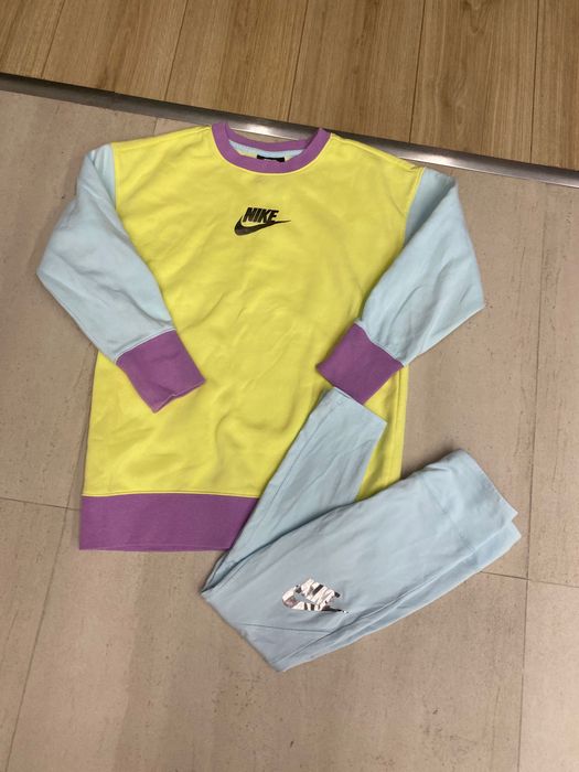 Детски дрехи за момиче и момче