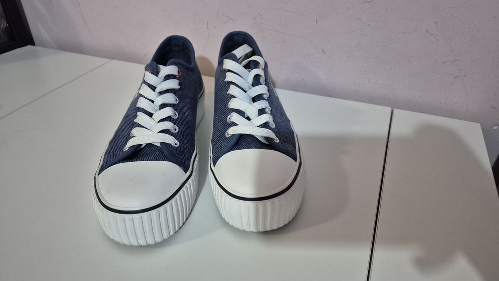 Beverly Hills Polo Club