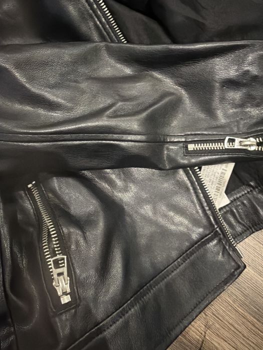 Куртки Zara для девочки