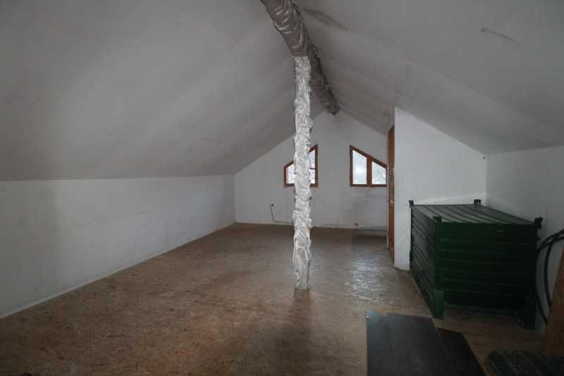 Vanzare casa tip duplex Azuga|23 August|Comision 0%