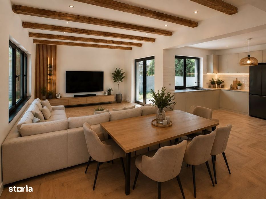 Casa,