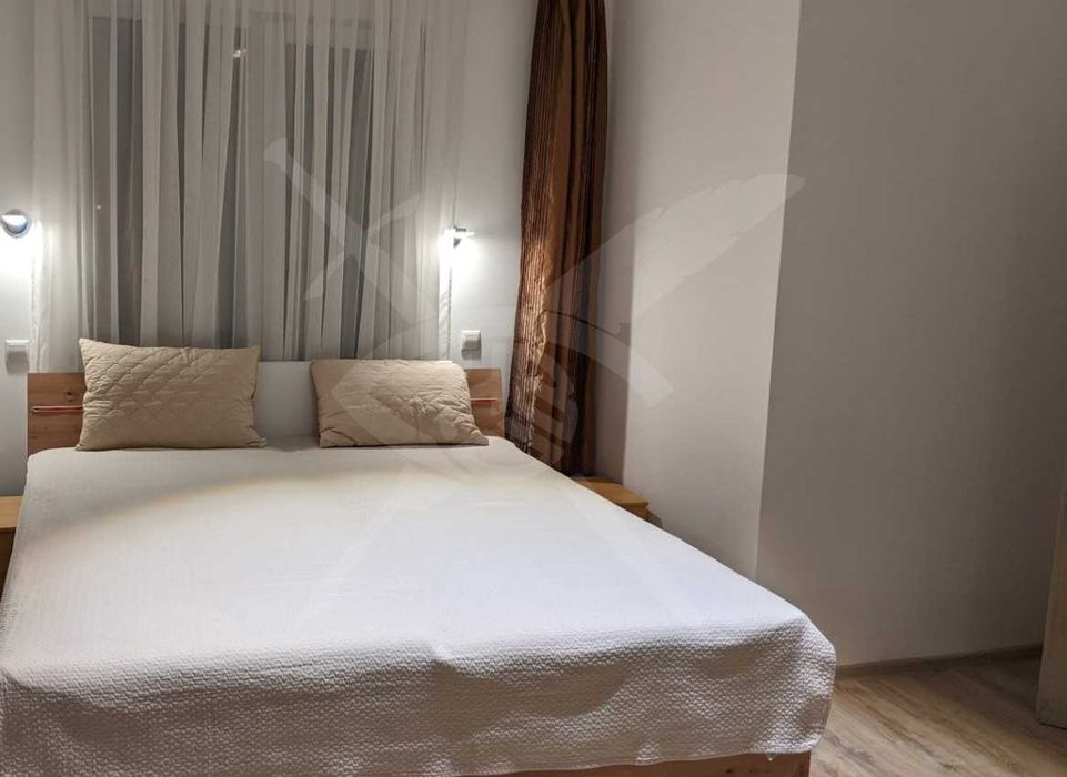 Продава се Двустаен апартамент в Обзор - 69 кв.м за 939 €/кв.м - Снимка #3