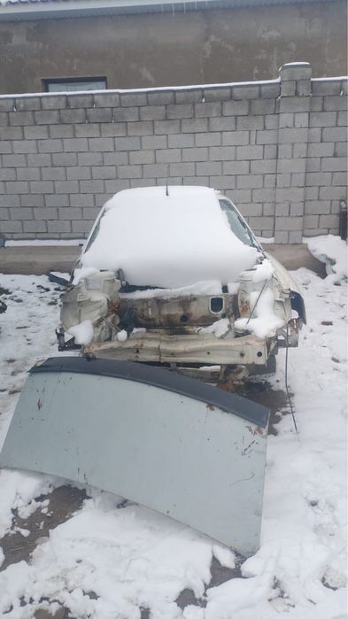 Приора Разбор 2013 қағазымен