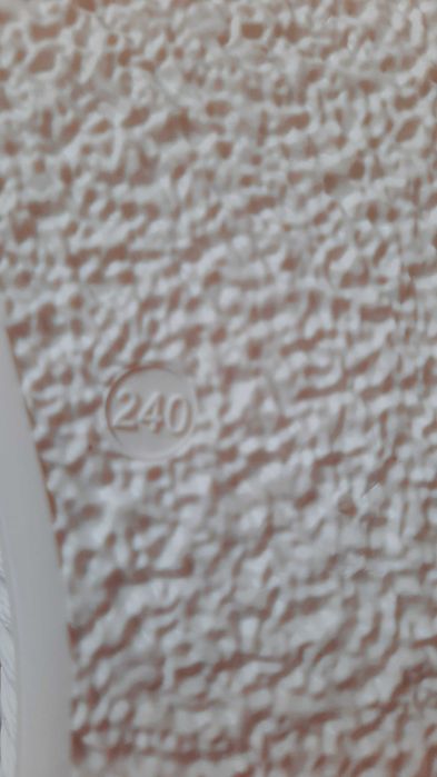 Pantofi sport de vara