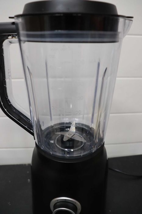 Блендер Livoo 1.5 л с дефект