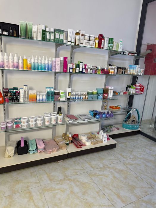 Продается готовый бизнес