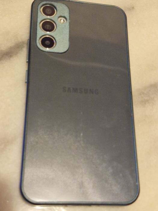 Samsung Galaxy A34 5G 128GB 6GB RAM Dual