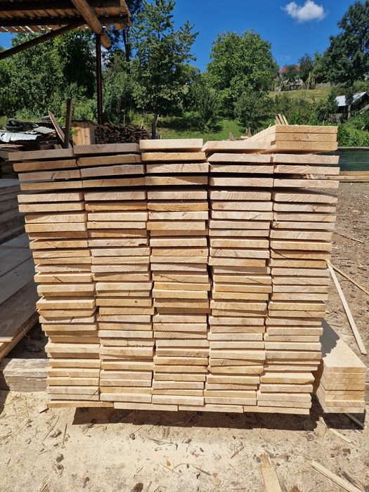 scandura, grinzi, cherestea și tabanuri