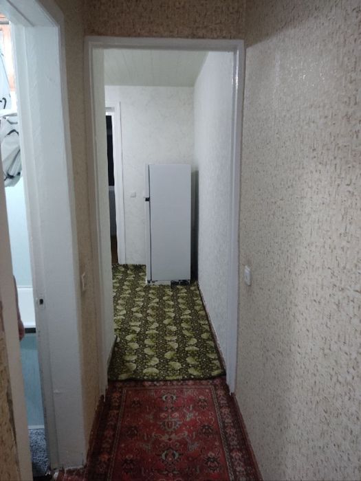 Сдаётся ТТЗ-1 , 1/4/4