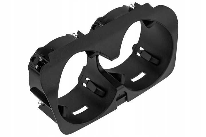 Поставка за чаши за Mercedes C W205 / E W213 / G W463 / V W447