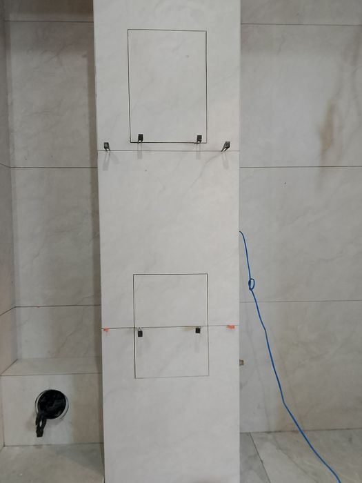 Кафельщик качественно