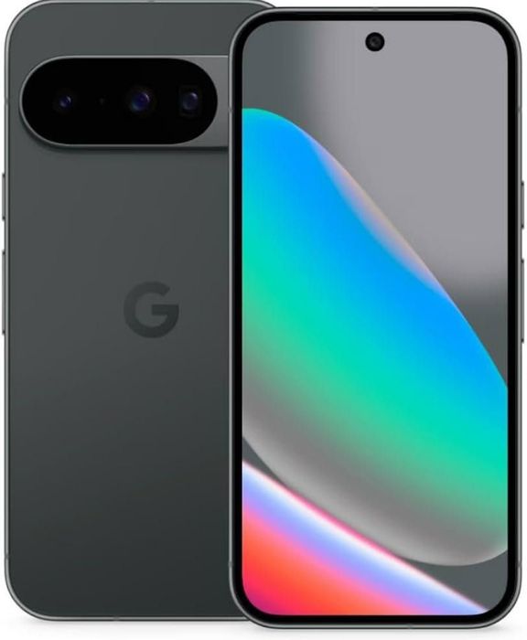 Google pixel 10 12/256gb