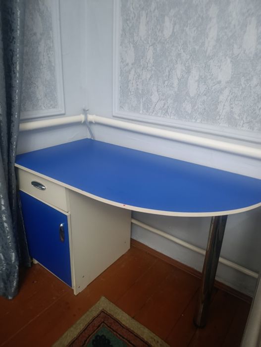 Гарнитур в детскую комнату