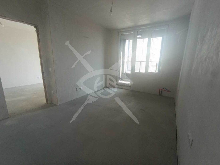 Продава се Многостаен апартамент в София, Банишора - 142 кв.м за 2536 €/кв.м - Снимка #5