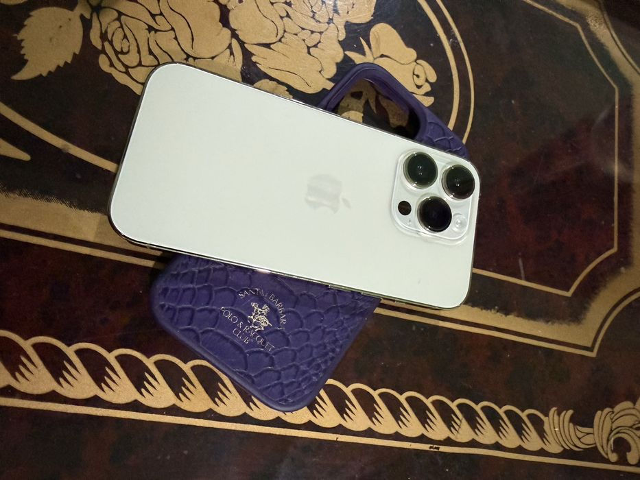 14 pro gold rangda 128 78% batareya