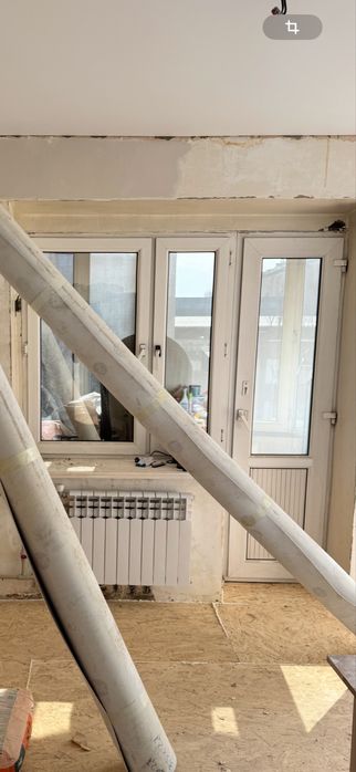 Продам пластиковые окна