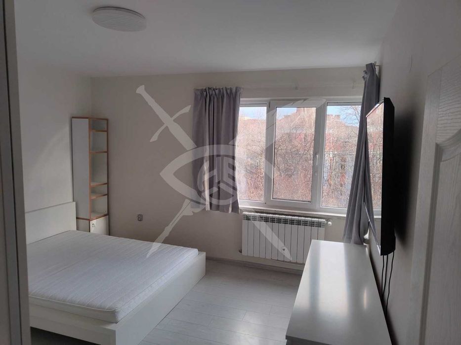 Дава се под наем Тристаен апартамент в София, Яворов - 78 кв.м за 847.62 € - Снимка #5