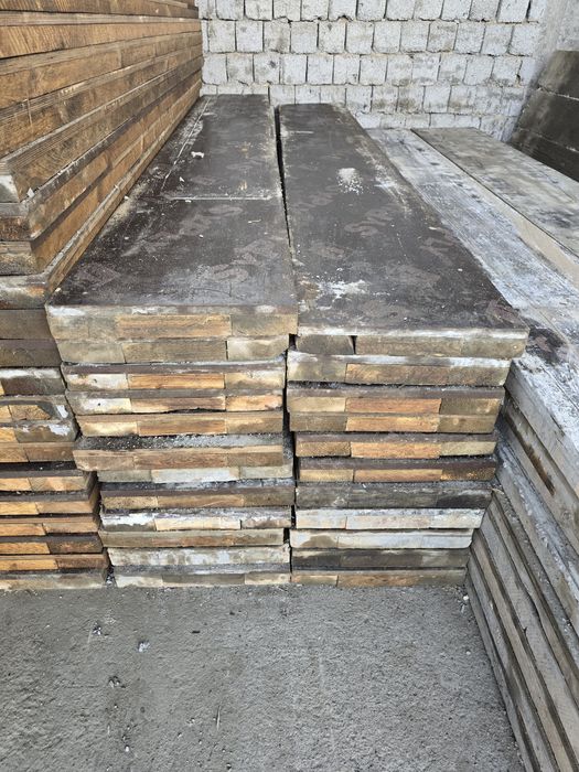 Аренда апалубка, ижарага апалубка, коллона регл фундамент бассейнга