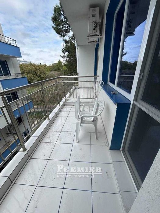 Продава се Двустаен апартамент в Поморие - 59 кв.м за 618 €/кв.м - Снимка #6