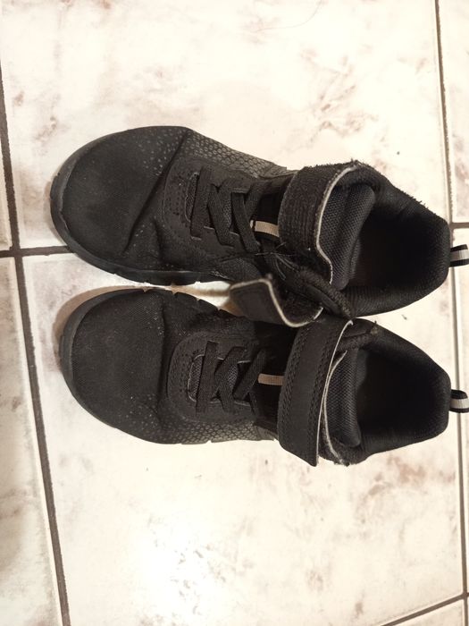 6 бр.боти обувки маратонки от 30-ти номер до 33 номер