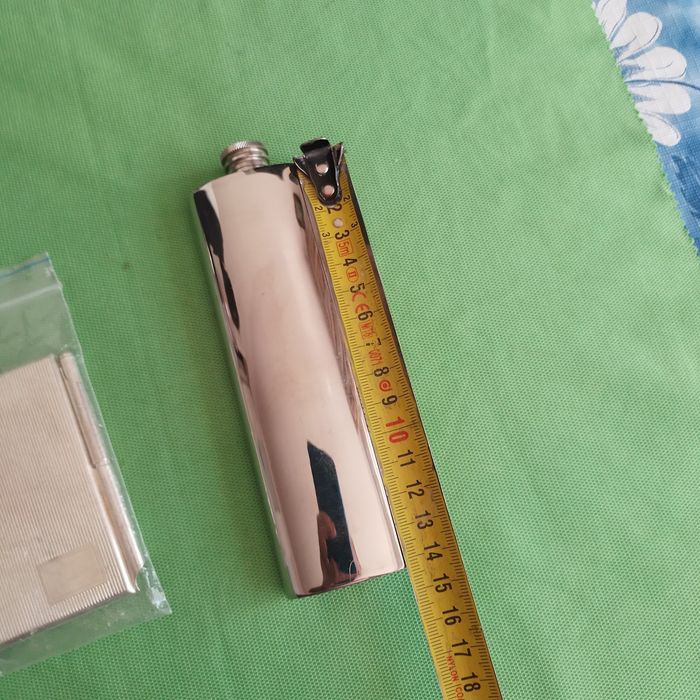 Accesorii barbati