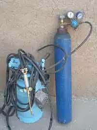 Сантехник   Santexnik  газа  сварка  ишларини  киламиз  Ташкент шахар