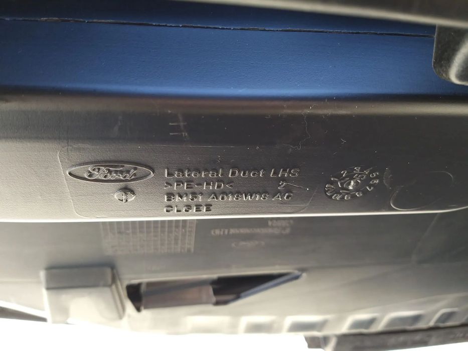 Kit plansa bord ford focus 3 facelift 2015 bm51a018w18ac bm51a044a74fc f1et14b321cb f1eba042b85ab3zhe